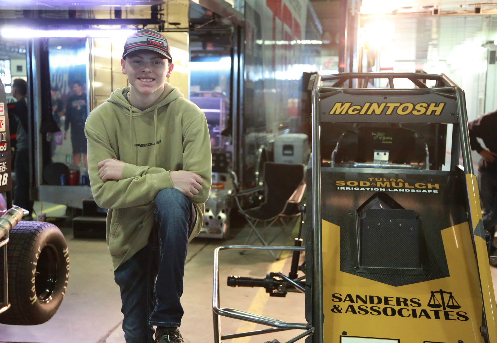 Chilibowl-Sunday